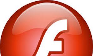Ako nainštalovať Adobe Flash Player