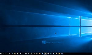 Zakázanie automatickej inštalácie zariadení so systémom Windows 10